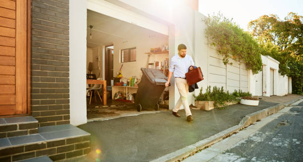 Best Mattress Removal Service  in Pine Brook, NJ