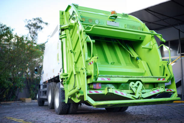Household Junk Removal in Pine Brook, NJ