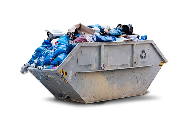 Best Yard Waste Removal  in Pine Brook, NJ