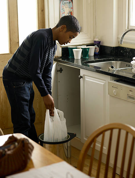 Best Electronics Removal Services  in Pine Brook, NJ